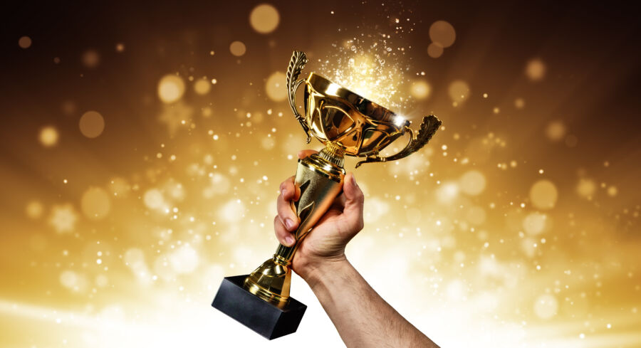 D2P Award Groupe ROSSI AERO